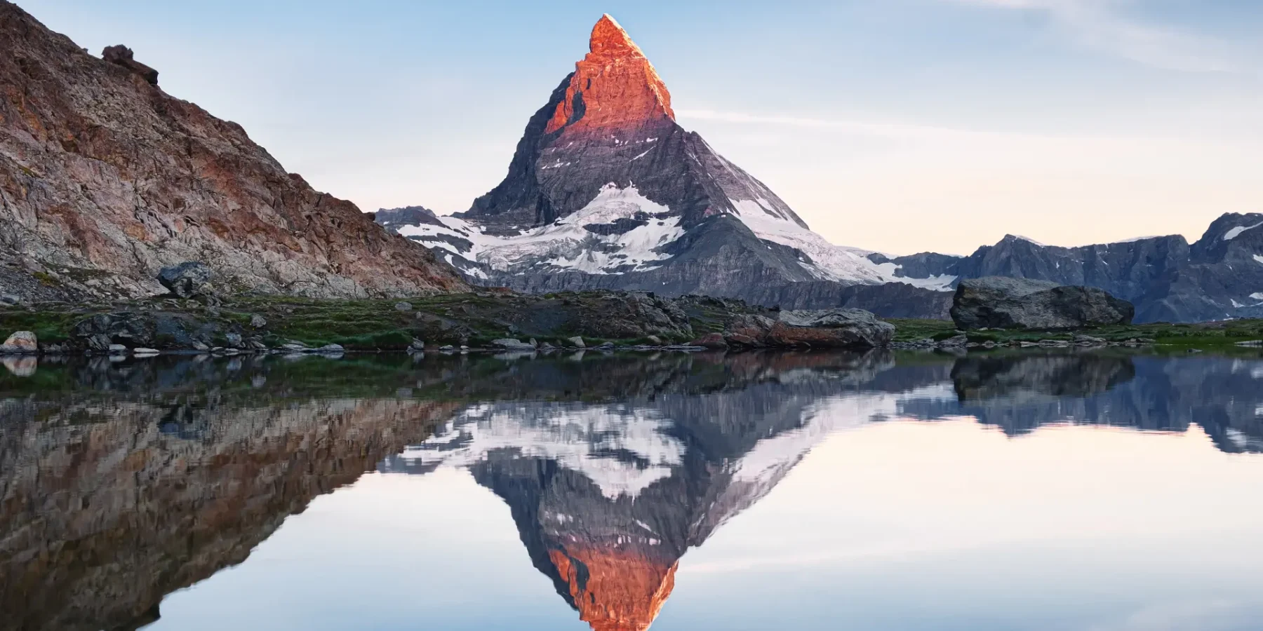 switzerland-matterhorn-and-reflection-on-the-wate-2026-01-08-07-29-09-utc.webp